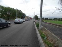Imagine atasata: Extindere troleibuz Calea Lipovei - 2015.09.30 - 20.jpg